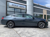 Used 2019 Chevrolet Malibu RS image 6
