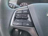 Used 2021 Hyundai Accent SE image 5
