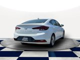 Used 2019 Hyundai Elantra Value Edition image 5