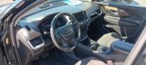 Used 2019 GMC Terrain SLE image 5