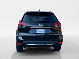 Used 2020 Nissan Rogue SV image 4