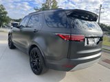 Used 2023 Land Rover Discovery S image 5