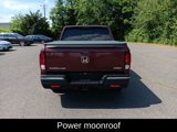 Used 2018 Honda Ridgeline RTL-E image 5