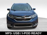 Used 2018 Honda CR-V Touring image 4