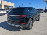 New 2025 Lincoln Corsair FWD w/ Equipment Group 101A image 4