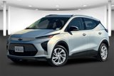 Used 2023 Chevrolet Bolt EUV LT w/ Driver Confidence Package image 2
