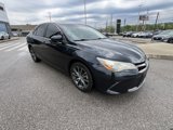 Used 2015 Toyota Camry XSE image 3