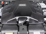 Used 2022 Audi Q7 Premium Plus image 6