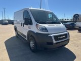 Used 2021 RAM ProMaster 1500 image 3