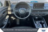 Used 2024 Honda Accord LX image 5