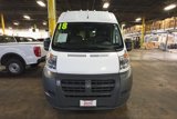 Used 2018 RAM ProMaster 1500 image 3