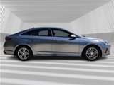 Used 2019 Hyundai Sonata Sport w/ Tech Package 03 image 3