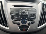 Certified 2018 Ford Transit 350 XLT image 5