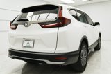 Used 2022 Honda CR-V EX image 5