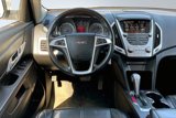 Used 2015 GMC Terrain SLT image 5