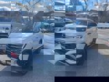 New 2025 Volkswagen Atlas Peak Edition SE image 4