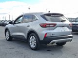 Certified 2023 Ford Escape Active image 4
