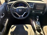 Used 2015 Honda Civic EX image 5