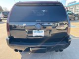 Used 2007 Cadillac Escalade AWD w/ Information Package image 5