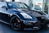 Used 2008 Nissan 350Z NISMO image 4