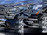 New 2025 Lincoln Corsair AWD image 2