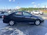 Used 2005 Toyota Corolla CE image 4