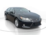 Used 2013 Lexus ES 350 image 2