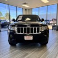Used 2012 Jeep Grand Cherokee Laredo w/ Laredo E Group image 2