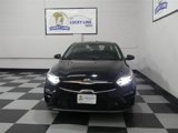 Used 2019 Kia Forte S w/ S Premium Package image 2
