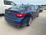 Used 2017 Hyundai Sonata SE image 5