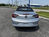Used 2016 Buick Cascada Premium image 4