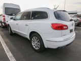 Used 2016 Buick Enclave Leather image 3