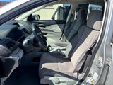 Used 2013 Honda CR-V LX image 4