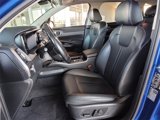 Used 2021 Kia Sorento EX image 5