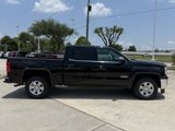 Used 2016 GMC Sierra 1500 SLE w/ Texas SLE Value Package image 3