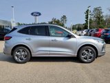 New 2024 Ford Escape ST-Line w/ Tech Pack #1 image 2