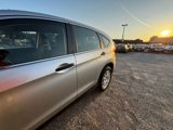 Used 2016 Honda CR-V LX image 3