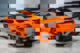 Used 2019 Acura NSX image 4