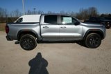 New 2025 GMC Canyon Elevation w/ Convenience Package image 2