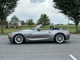 Used 2003 BMW Z4 2.5i image 5