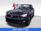 New 2025 Volvo XC40 B5 Ultra w/ Climate Package image 1