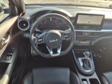 Used 2022 Kia Forte GT w/ GT2 Package image 4