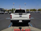 Used 2018 Ford F150 XL w/ XL Power Equipment Group image 4