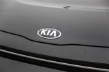 Used 2020 Kia Soul S image 5