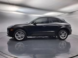 Used 2021 Porsche Macan image 2