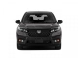 Used 2021 Honda Passport Sport image 4