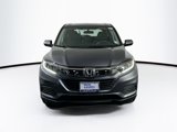 Used 2022 Honda HR-V LX image 2