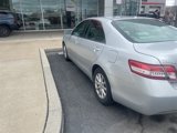 Used 2011 Toyota Camry XLE image 4