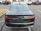 Used 2022 Audi A4 2.0T Premium Plus w/ Premium Plus Package image 5