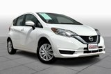 Certified 2018 Nissan Versa Note S image 2